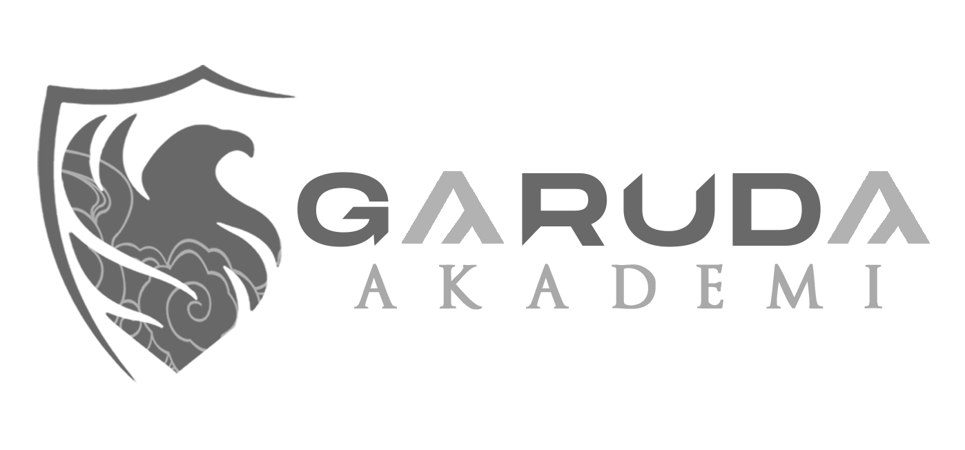 Garuda Design copy