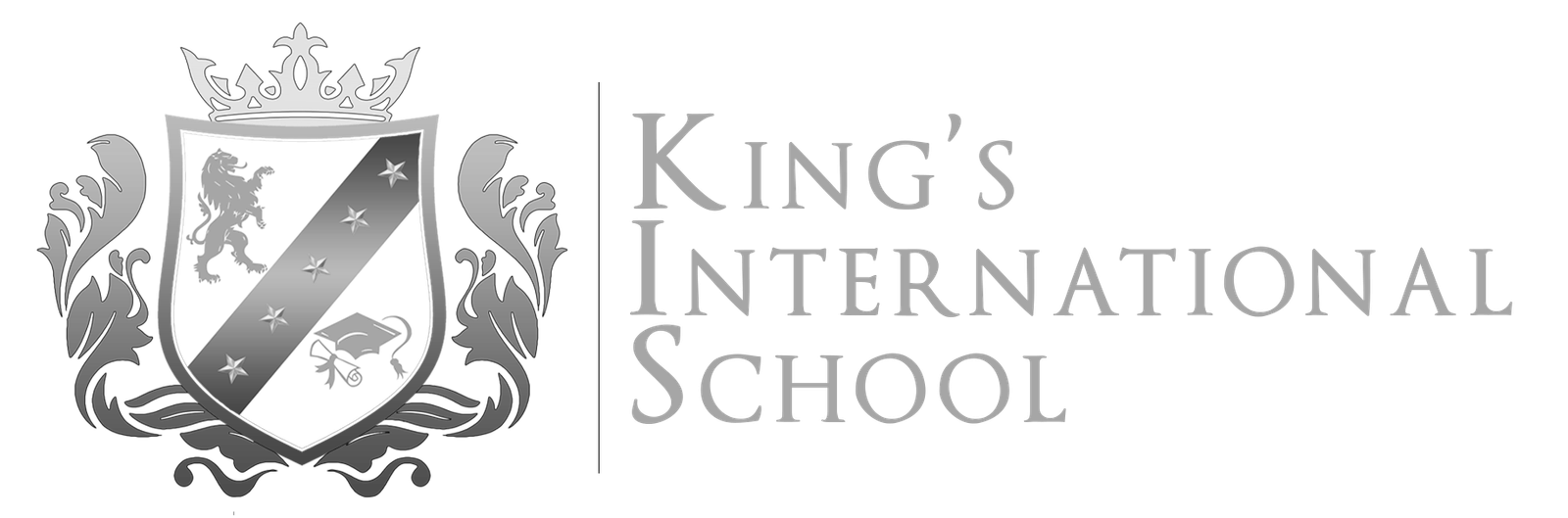 School Logo Header copy