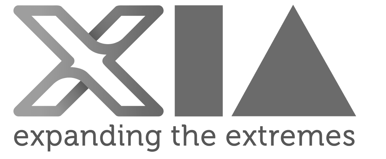 XiA-Logo-Final-13 copy